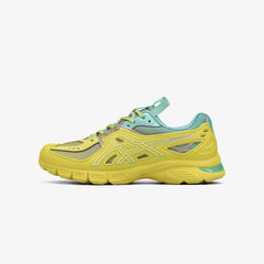 ASICS SPORTSTYLE UB13-S GEL-SD-LYTE