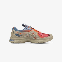 ASICS SPORTSTYLE UB13-S GEL-SD-LYTE