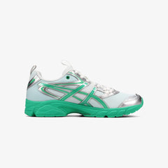 ASICS SPORTSTYLE GEL-DS TRAINER 14 × HIDDEN.NY