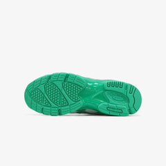 ASICS SPORTSTYLE GEL-DS TRAINER 14 × HIDDEN.NY