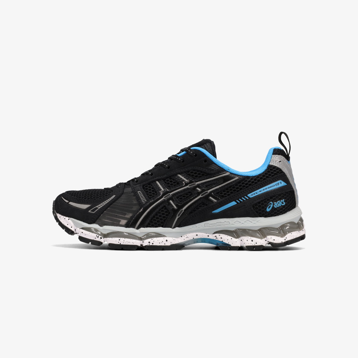 ASICS SPORTSTYLE GEL-KAYANO 12.1 × LIBERAIDERS