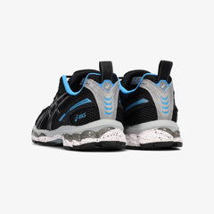 ASICS SPORTSTYLE GEL-KAYANO 12.1 × LIBERAIDERS