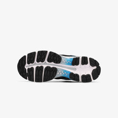 ASICS SPORTSTYLE GEL-KAYANO 12.1 × LIBERAIDERS