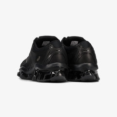 ASICS SPORTSTYLE GEL-QUANTUM KINETIC SP