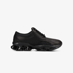ASICS SPORTSTYLE GEL-QUANTUM KINETIC SP