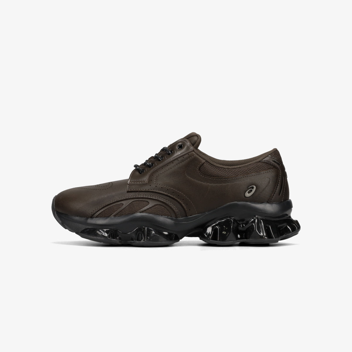 ASICS SPORTSTYLE GEL-QUANTUM KINETIC SP