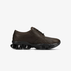 ASICS SPORTSTYLE GEL-QUANTUM KINETIC SP
