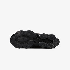 ASICS SPORTSTYLE GEL-QUANTUM KINETIC SP