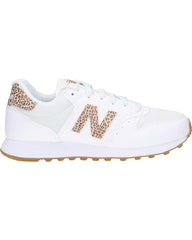 New Balance GW500LW2 - Women's Sneakers