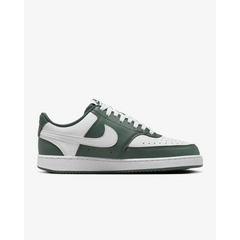 Nike Court Vision Lo - Women's Sneakers