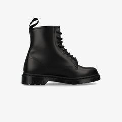 Dr.Martens 1460 MONO 8 EYELET BOOT