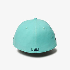 NEW ERA LP 59FIFTY MLB COLOR VARIATION NEW YORK YANKEES
