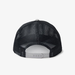 NEW ERA 9FIFTY TRACKER MLB ALL MESH NEW YORK YANKEES COOPERSTOWN
