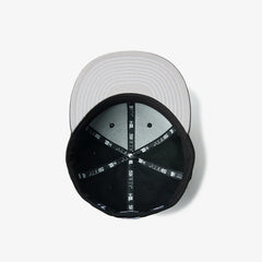 NEW ERA 59FIFTY DUCK CANVAS SAN FRANCISCO GIANTS