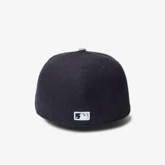 NEW ERA 5950 DUCK NEW YORK YANKEES