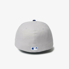 NEW ERA 5950 DUCK LOS ANGELES DODGERS