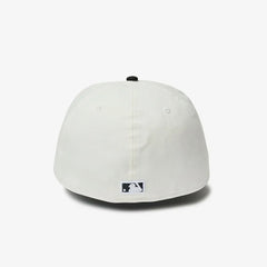 NEW ERA 5950 DUCK DETROIT TIGERS