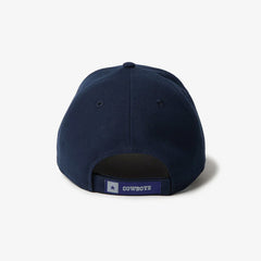 NEW ERA 9FORTY NFL DALLAS COWBOYS
