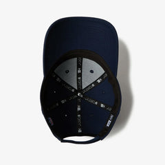 NEW ERA 9FORTY NFL DALLAS COWBOYS