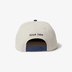NEW ERA 9FIFTY PLAYSTATION FAMILY MARK