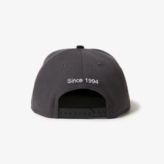 NEW ERA 9FIFTY PLAYSTATION FAMILY MARK
