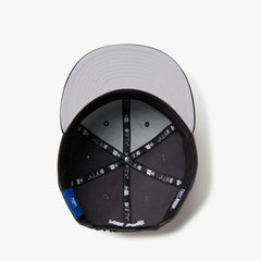 NEW ERA 9FIFTY PLAYSTATION FAMILY MARK