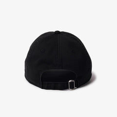 NEW ERA 9THIRTY PLAYSTATION FAMILYMARK NEW ERA LOGO