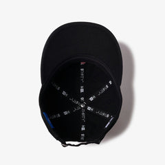 NEW ERA 9THIRTY PLAYSTATION FAMILYMARK NEW ERA LOGO