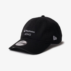 NEW ERA 9TWENTY PLAYSTATION LOCKUP