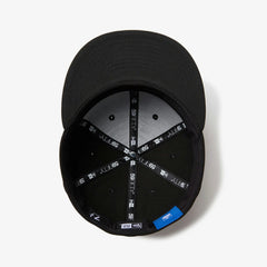 NEW ERA 59FIFTY PLAYSTATION FAMILYMARK MULTICOLOR