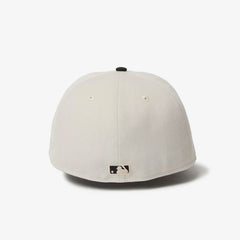 NEW ERA 59FIFTY LOS ANGELES DODGERS Powered by GORO NAKATSUGAWA（MIN-NANO）