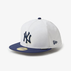 NEW ERA 59FIFTY NEW YORK YANKEES GORE-TEX