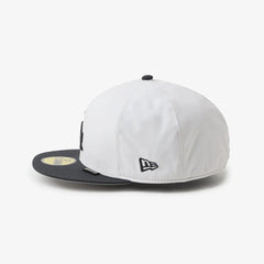 NEW ERA 59FIFTY LOS ANGELES DODGERS GORE-TEX