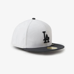 NEW ERA 59FIFTY LOS ANGELES DODGERS GORE-TEX