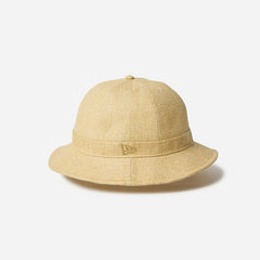 NEW ERA EXPLORER BUCKET Powered by GORO NAKATSUGAWA