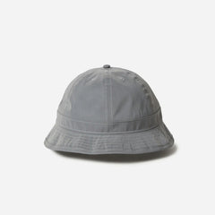 NEW ERA EXPLORER BUCKET Powered by GORO NAKATSUGAWA