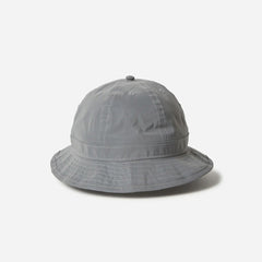 NEW ERA EXPLORER BUCKET Powered by GORO NAKATSUGAWA
