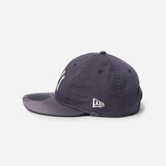NEW ERA 9THIRTY NEW YORK YANKEES DAMAGE Powered by GORO NAKATSUGAWA