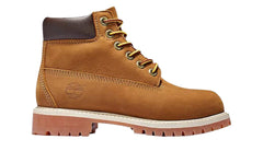 Timberland Premium  - Women's boots