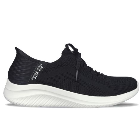 Skechers Vegan - Women's Sneakers