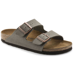 Birkenstock Arizona - Women's Sandals