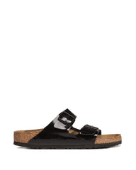 Birkenstock Arizona - Women's Sandals