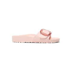 Birkenstock Madrid EVA Big Buckle (Light Rose)