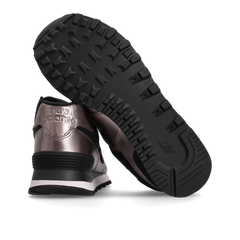 New Balance WL574PP2 - Women's Sneakers