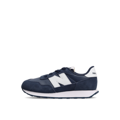 New Balance PH237NV1 - Men's Sneakers