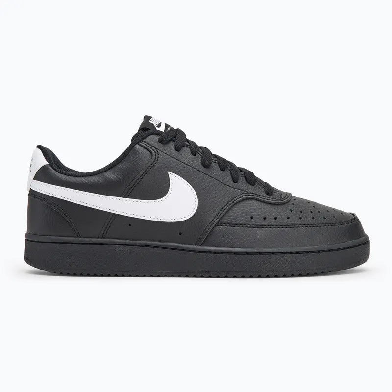 Nike Court Vision Lo - Men's Sneakers