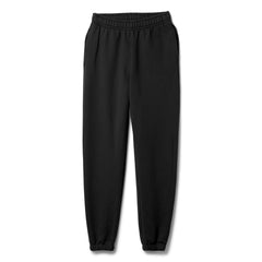 Air Jordan Woodmark Fleece Pants (Off Noir)