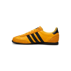 Adidas Japan (CREYEL,CBLACK,GOLDMT)