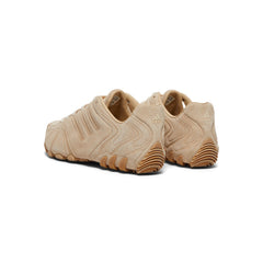 Adidas Ghost Sprint (MAGBEI/WONWHI/GUM4)