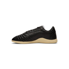 Adidas Taekwondo Brain Dead (CBLACK/FTWWHT/WARVAN)